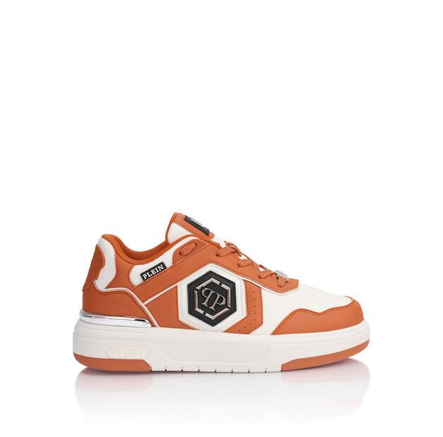 Кроссовки PHILIPP PLEIN 29950