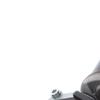 Motor limpiaparabrisas delantero Fiat Stilo 01-08