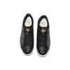 ONITSUKA TIGER Lawnship 2.0 'Black' D715L-9090