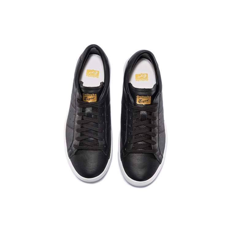ONITSUKA TIGER Lawnship 2.0 'Black' D715L-9090