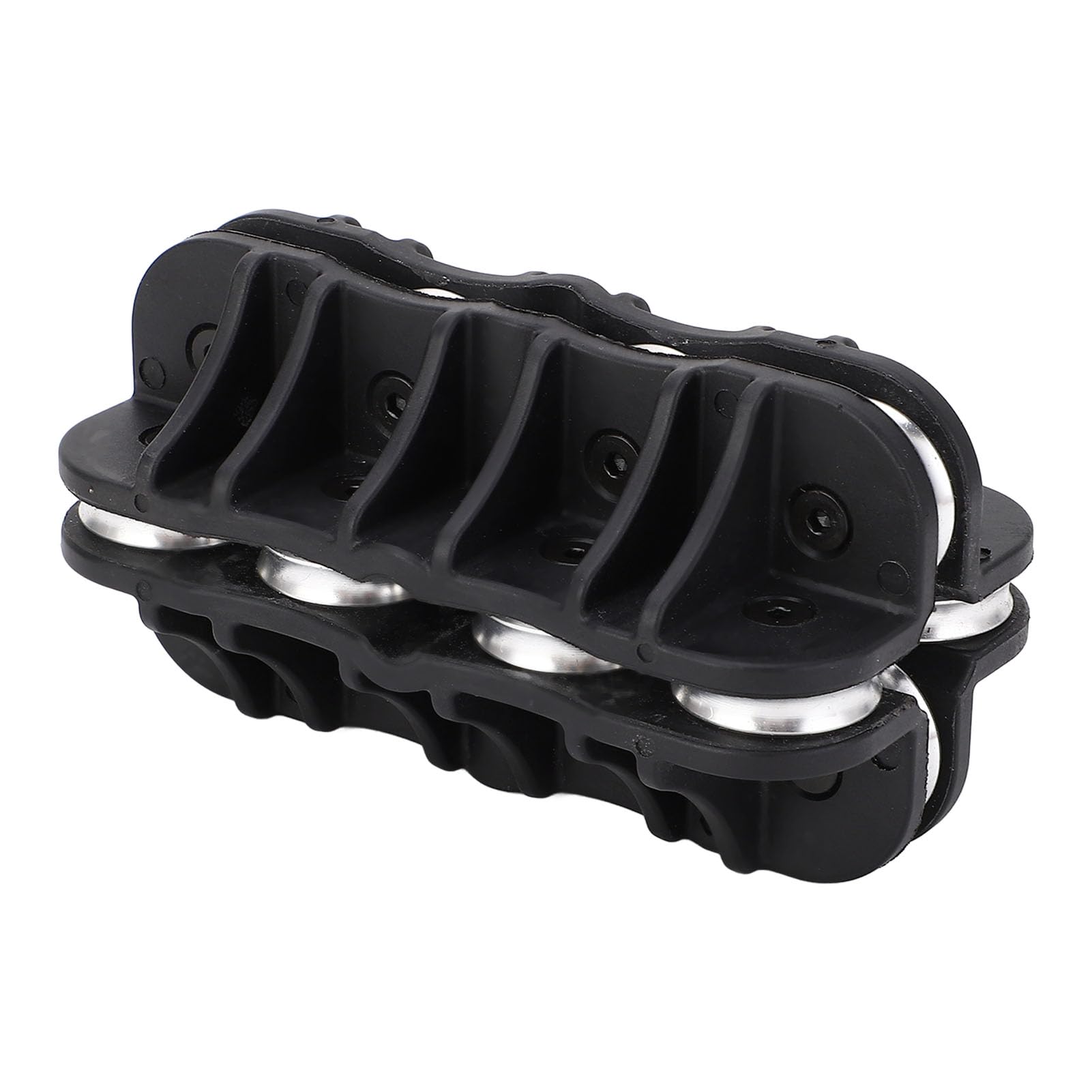 

Handheld Tube Straightener, Pipe Straightener for 10mm Tubes, Brake Pipes, and Steel, Stainless Steel, Copper, and Aluminum Pipes