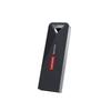 Lenovo E101 Metal USB Flash Drive