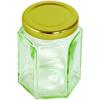 Food Containers – Food Storage