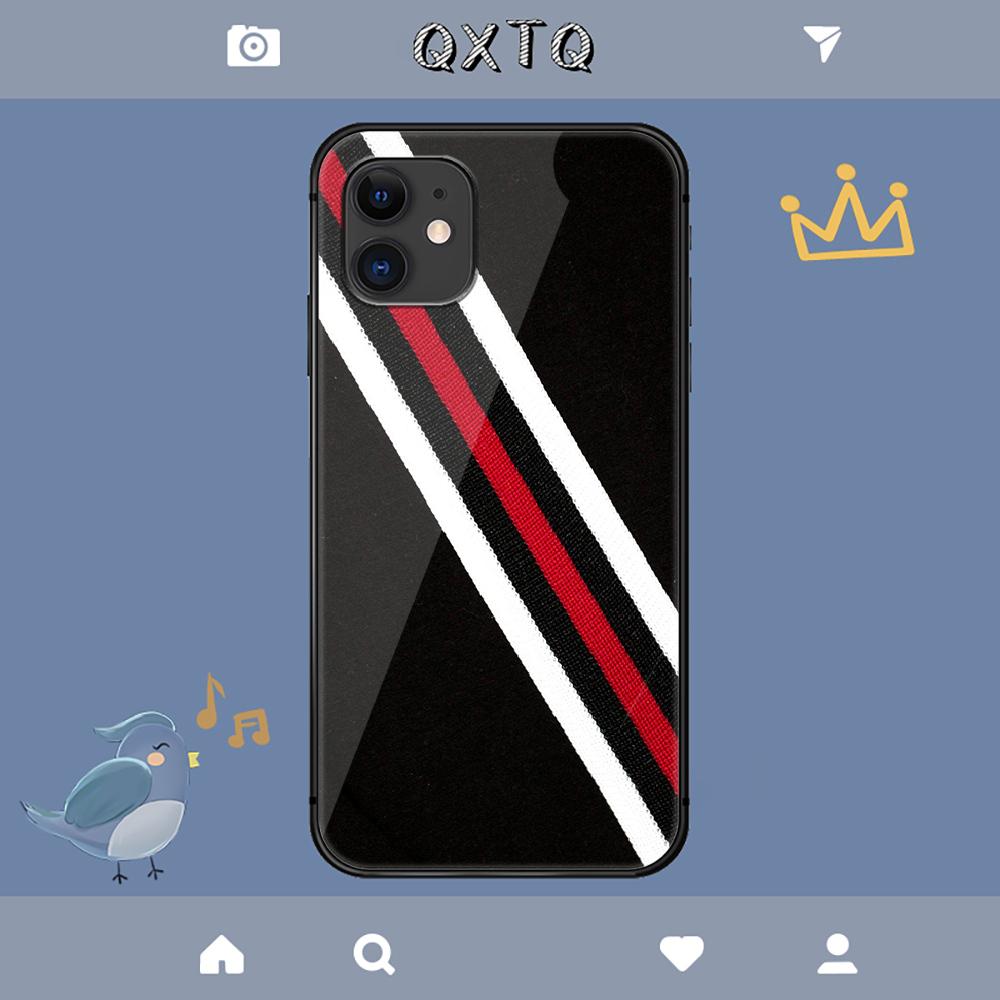 Thoms Fashion Brownes Logo Case For iPhone Samsung Galaxy Redmi Note S 17 16 15 14 13 20 24 25 54 Pro Max Ultra Fe Tempered Glass Cover