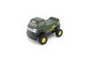 Kyosho Egg RC Jantra TW090