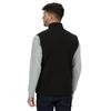 Regatta Haber II Full-Zip Bodywarmer Fleece Anti-Pill Jacket (250 GSM)
