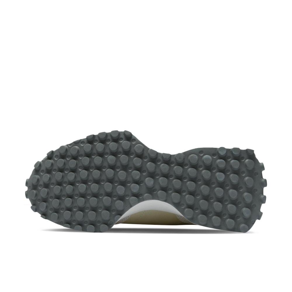 New Balance Ws327 Beige Mo  Ws327Mo