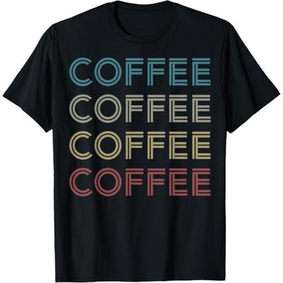 Oberteile – T-Shirts