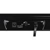 THOMSON 00132186 Antenne intérieure - Pour TV/radio