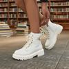 Boots – Boots