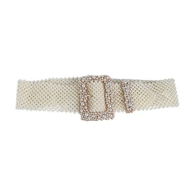 Accessories – Remme og bælter til kvinder