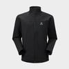 Men's M8 IC Stand-up Collar Softshell Jacket