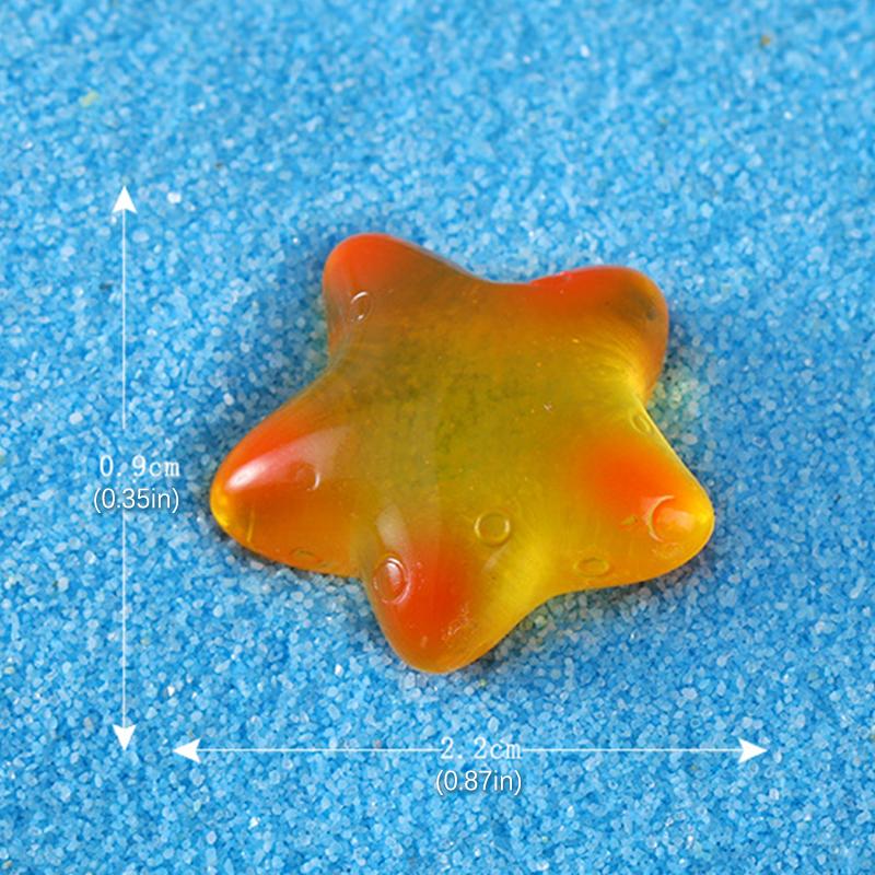 Модель морского животного — фото 13