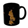 Drinkware – Mugs