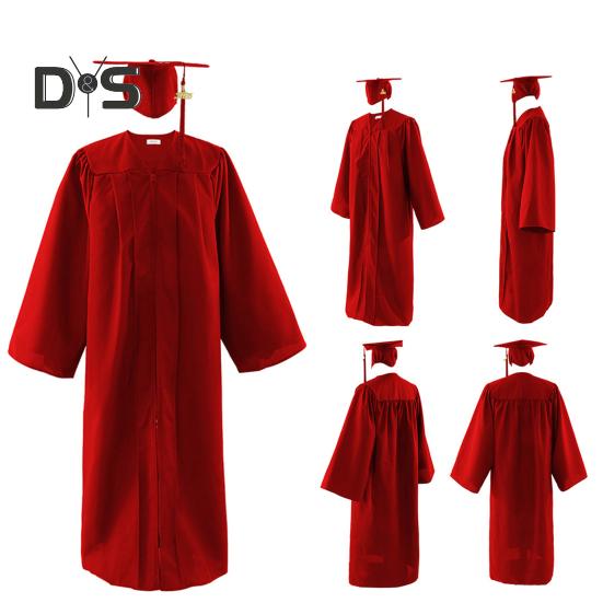 Abschlusskleid, Abschlussballkleid, Abschlussballkleid, Abschlussballkleid, Abschlussballkleid, Abschlussballkleid, Abschlussballkleid, Abschlussballkleid, Abschlussballkleid