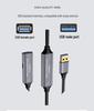 USB 3.0 Extension Cable A Male To Female for Mouse, Keyboard, U Disk, Monitor