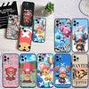 Huse pentru telefoane – Huse tip bumper pentru telefon