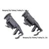 Compatible Wiper Washer Nozzle for 2011 SsangYong Korando 7842334000