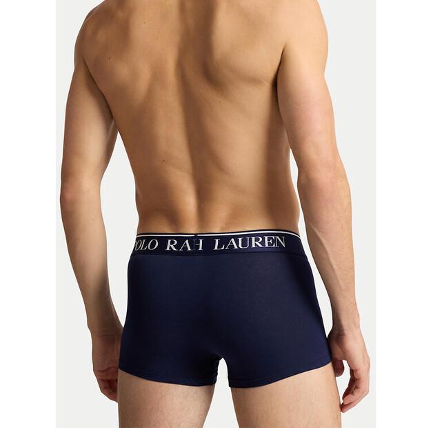 Polo Ralph Lauren Boxers 714966106001