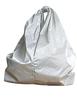 Bolsas femininas – Bolsas shopper