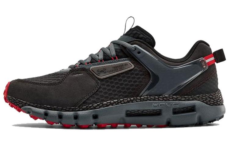 Under Armour Hovr Summit Черный 3022579-100 44