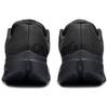 ON Cloudsurfer Next Nero Eclissi Uomo Sneakers 3ME30020106