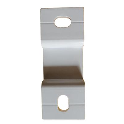 Soportes y abrazaderas – Soportes