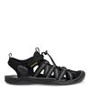 KEEN Sandals DRIFT CREEK H2 Drift Creek H2 Cm Women's Black/Black 23.0