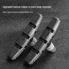 LEBYCLE Mountain/Road Bike V-Brake Pads