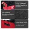 AJV1 Foldable Trunk Storage Box Waterproof Oxford Cloth Large-Capacity Organizer Bag For Abarth FR 124spider FIAT 500 Albea Astra