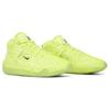 Nike X Enspire Kd 13 'Venom Yellow' DH3302-700