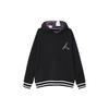 Jordan Flight MVP Sweatshirts Men's Black Hooded Moderate Regular FD7403-010