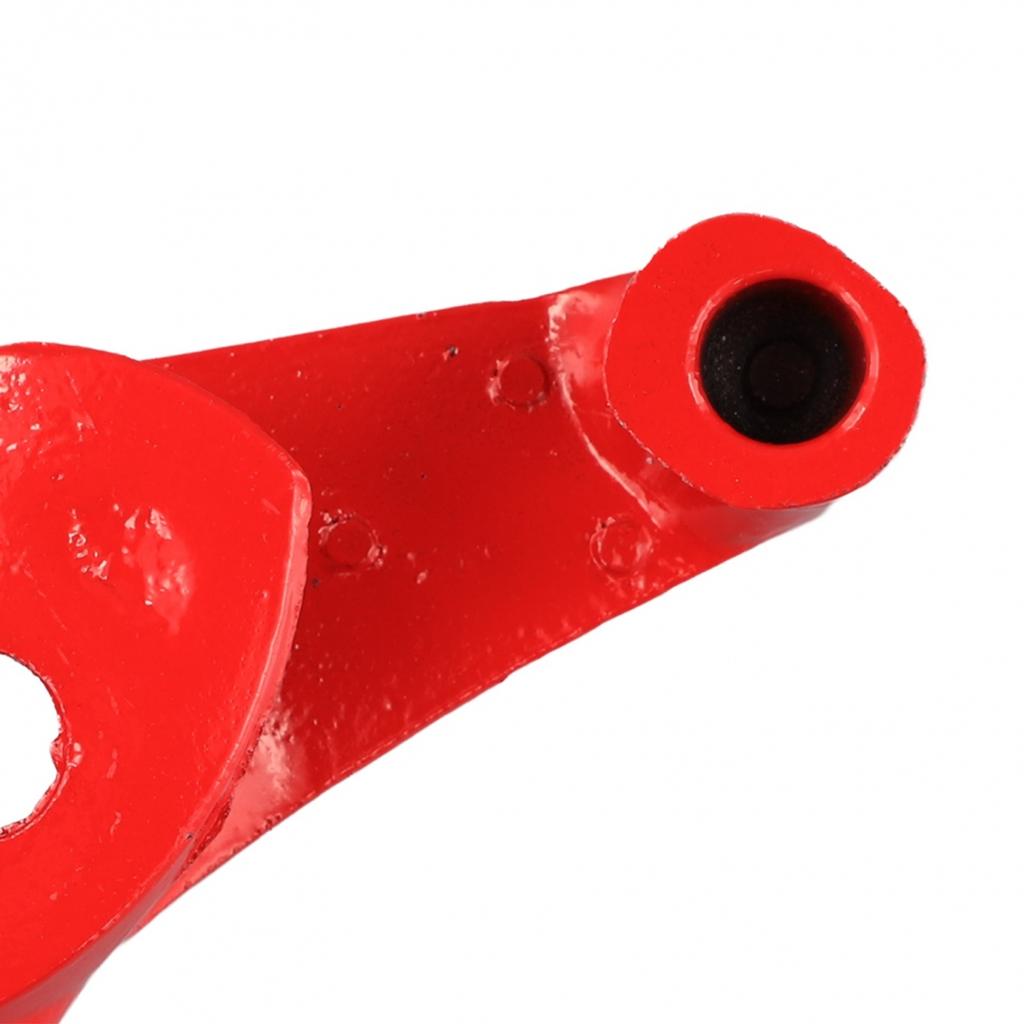 Simulated Decorative Party Home Decoration Simulated Fruit Foam