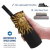 Symbol of Louis XIV the Sun King Beach Towel Soft Microfiber Quick Dry Absorbent Quick Towels For Swimming