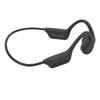 Bone Conduction Headphone Sport Headset IPX8 Water Resistant Bone Conduction Earbud for Sports
