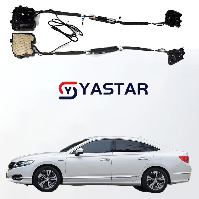 Electric Drive Suction Cup