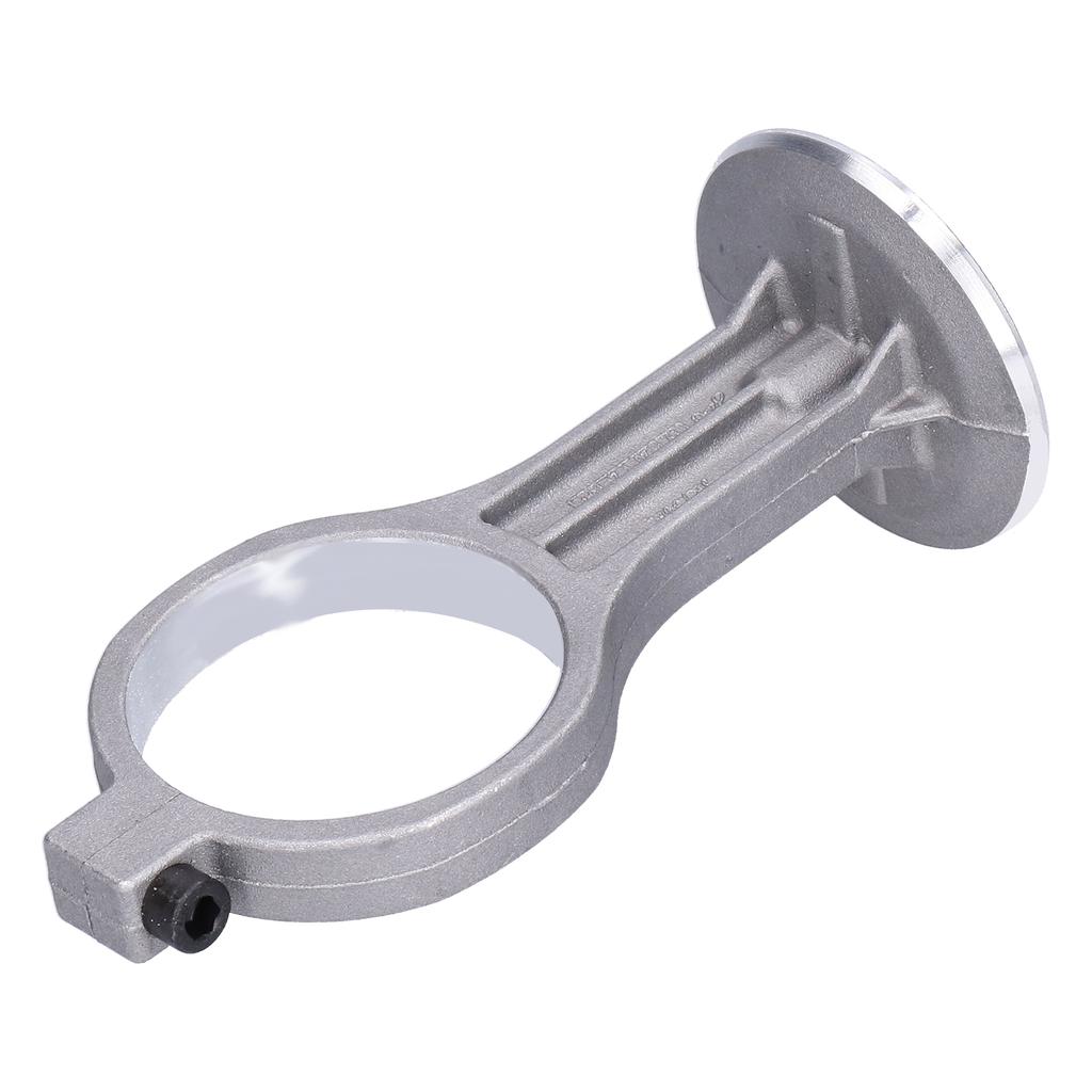 Bielă Aluminiu Turnat Compresor de Aer Pneumatic Accesorii Supapă Sferică 750W Inel Interior 55mm