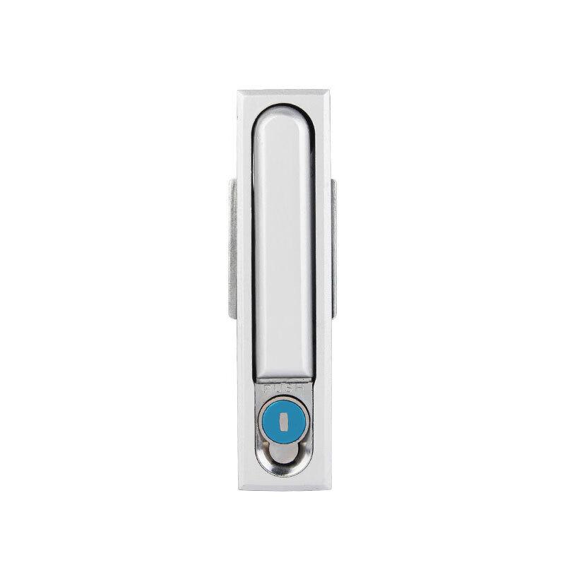 Xinli MS818 Network Cabinet Door Lock