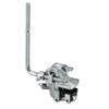 TAMA Bass Drum Cowbell Attachment CBH50 Anti-Rotation Function