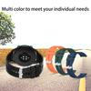 22mm Soft Silicone Strap Band Wristband Comfortable Watch for Huawei GT2 Pro/GT 2e/GT/GT2