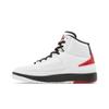 Air Jordan 2 Retro GS Chicago 2022 DX2591-106