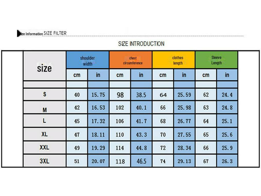 Unisex Autumn/Winter Fleece Solid Color Suit: Loose Sweatshirt & Sweatpants Two-Piece Set (180g)