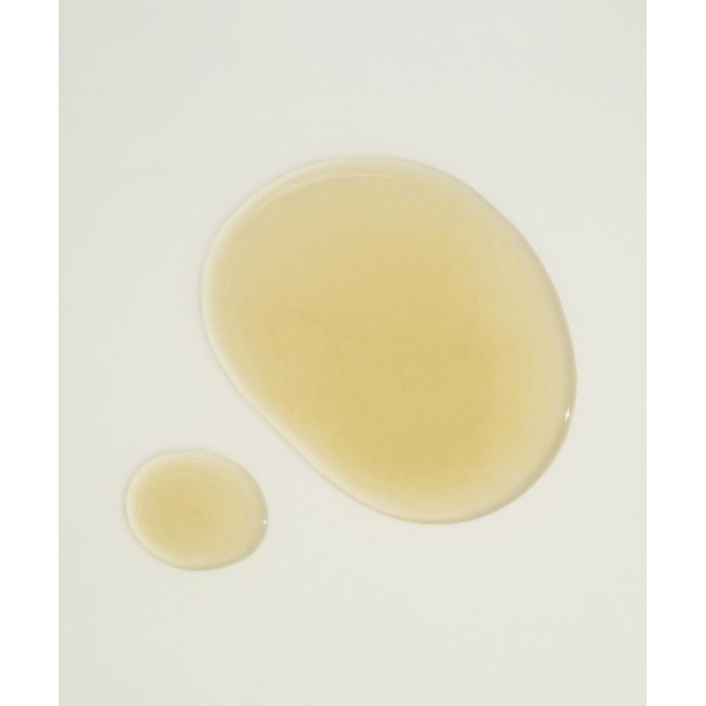 Kaine Balancing Ampullen Toner 150ml