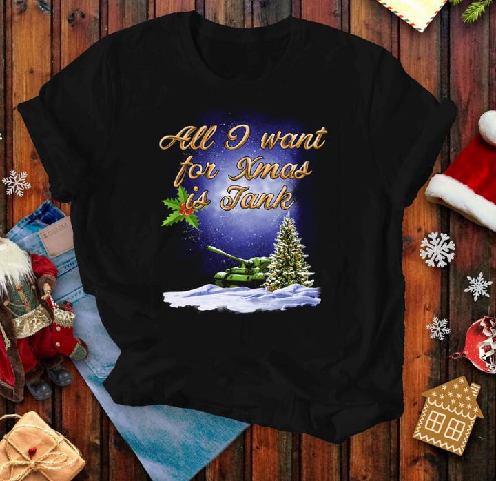 

Рождественская футболка Sabaton Band, топы, футболка, футболка для отца, рождественский подарок/ новый подарок XL