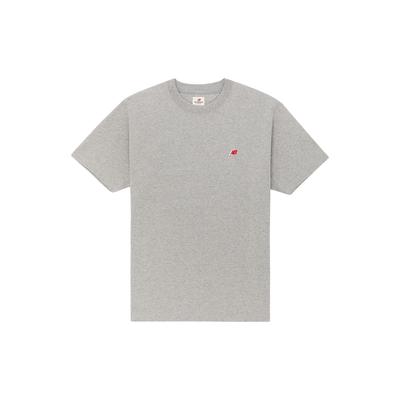 Koszulki i topy – T-shirty i koszulki
