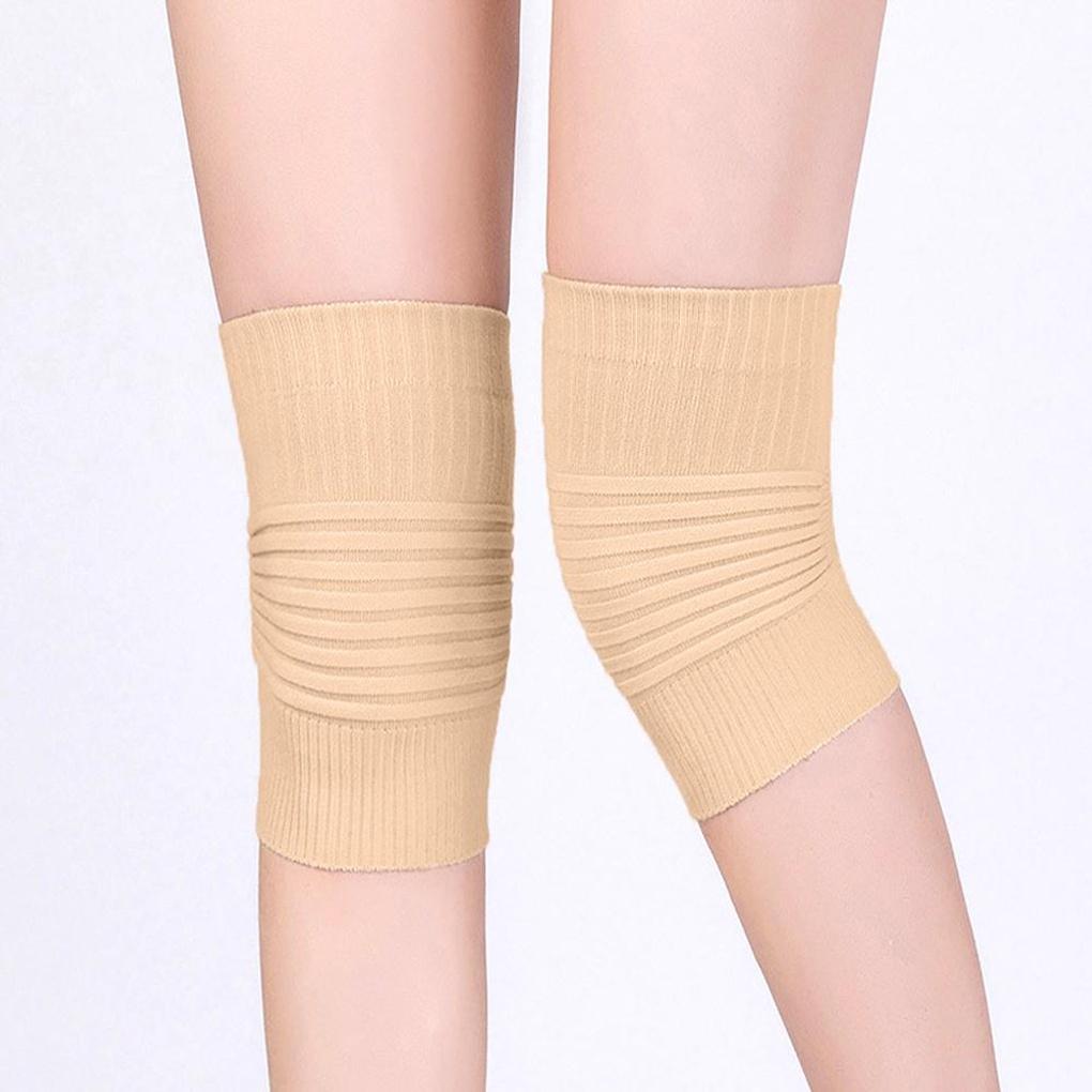 

Softshell Insulated Knee Warmer (M) (Skin)