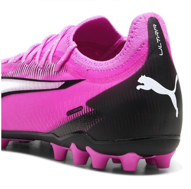 Puma Ultra Ultimate MG Football Boots