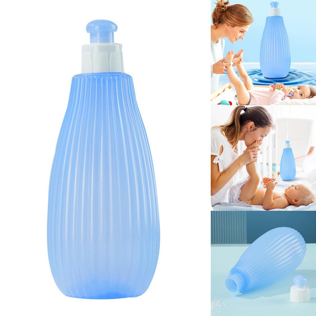 Multipurpose Bathroom Bidet Attachment Gentle Washing Sprayer Versatile Home & Travel Bidet Sprayer Simple Operate