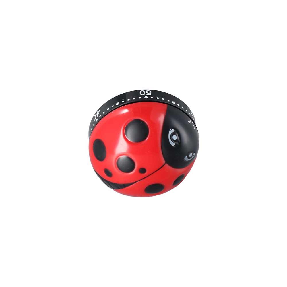 Restaurant Time Reminder Rotating Countdown Kitchen Timer Timing Clock Cooking Tools Home Supplies