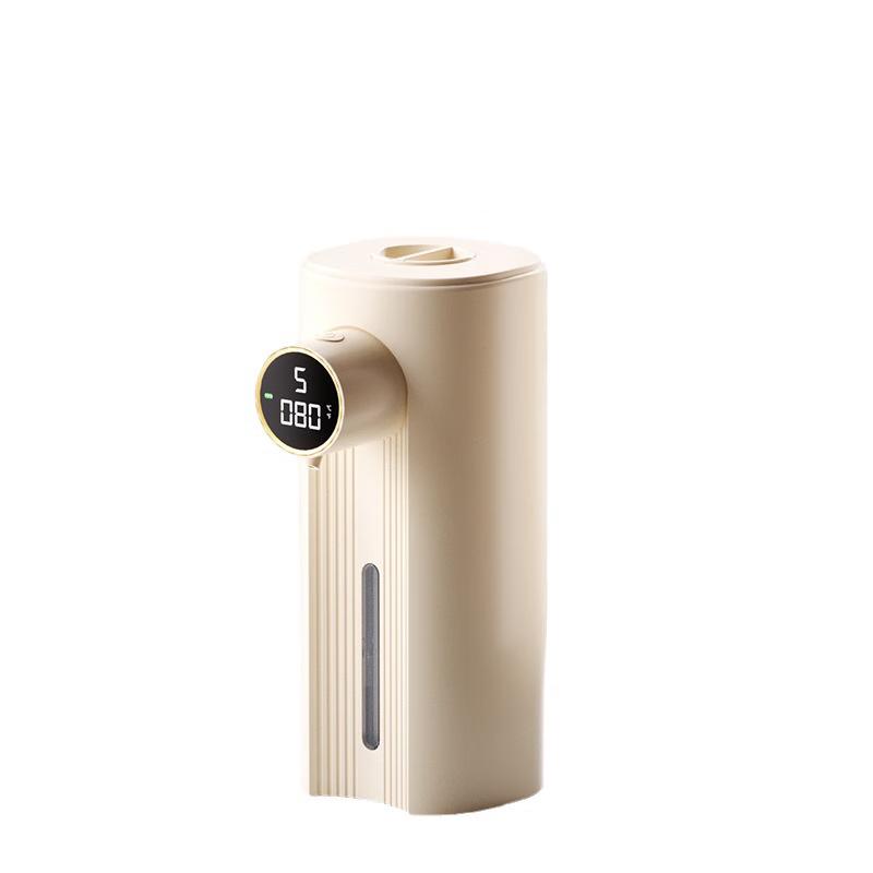 MDNG Automatic Foam Soap Dispenser